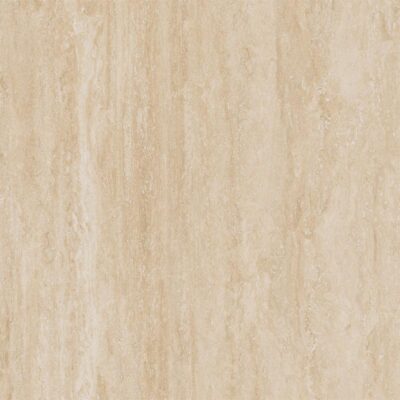 T200294_Exedra_Vein_Beige_Matt_Ret_120x120_2_88m_ltk__jpg