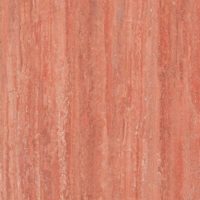 T200297_Exedra_Vein_Mattone_Matt_Ret_120x120_2_88m_ltk__jpg