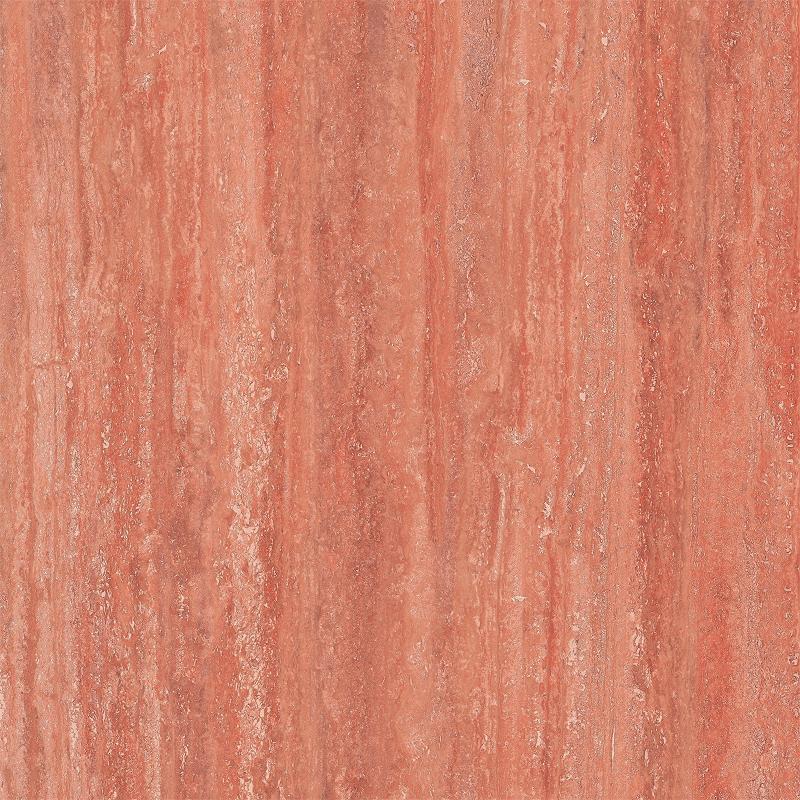 T200297_Exedra_Vein_Mattone_Matt_Ret_120x120_2_88m_ltk__jpg