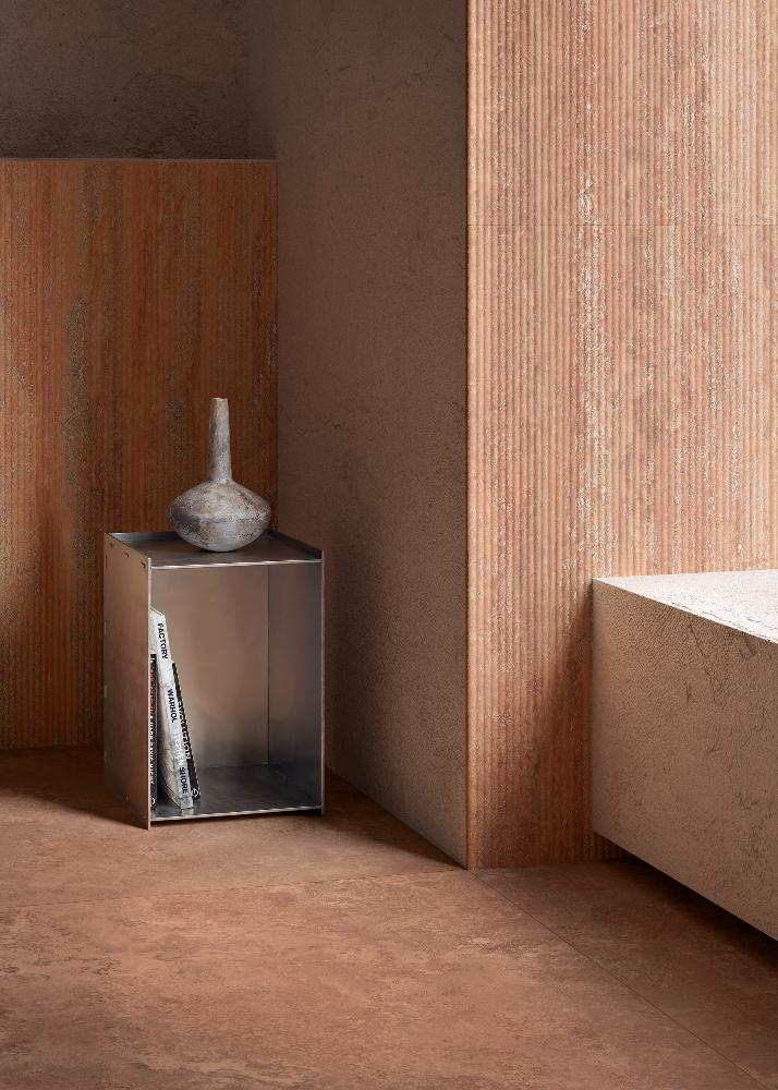 T200297_Exedra_Vein_Mattone_Matt_Ret_120x120_2_88m_ltk_1_jpg