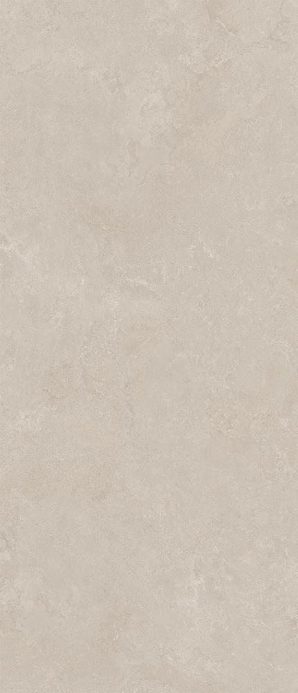 T200317_Portlime_Beige_Nat_Ret_120x278_3_34m_ltk__jpg