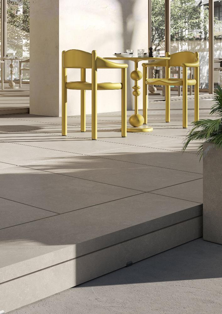 T200318_Portlime_Taupe_Nat_Ret_120x278_3_34m_ltk_1_jpg