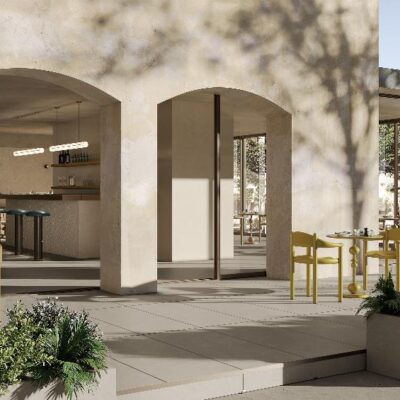 T200326_Portlime_Beige_Satin_Ret_120x278_3_34m_ltk__jpg