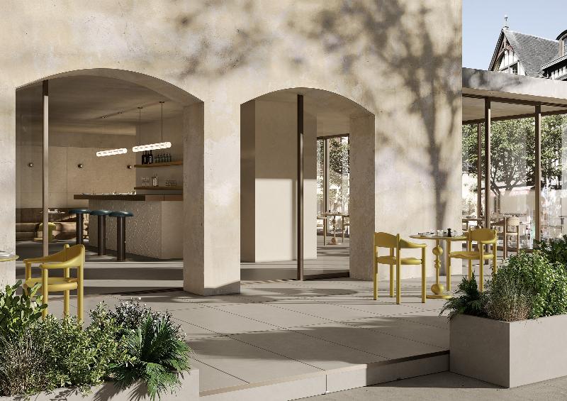 T200326_Portlime_Beige_Satin_Ret_120x278_3_34m_ltk__jpg