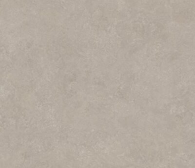 T200327_Portlime_Taupe_Satin_Ret_120x278_3_34m_ltk__jpg