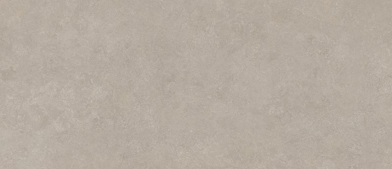 T200327_Portlime_Taupe_Satin_Ret_120x278_3_34m_ltk__jpg