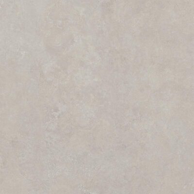 T200328_Portlime_Ash_Satin_Ret_120x120_2_88m_ltk__jpg