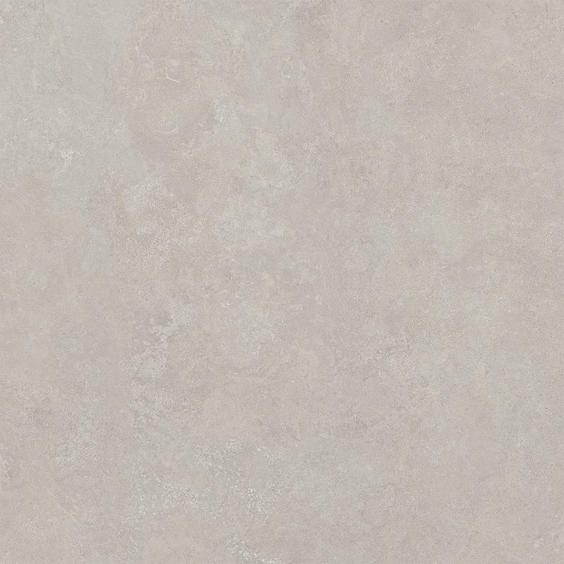 T200328_Portlime_Ash_Satin_Ret_120x120_2_88m_ltk__jpg