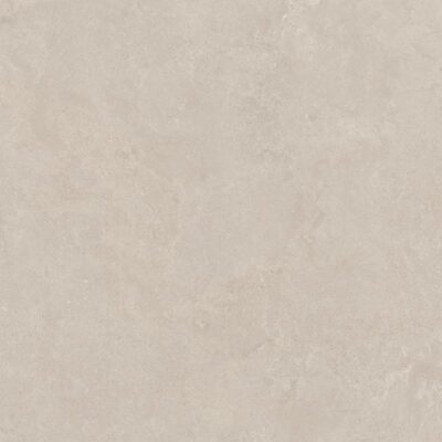 T200329_Portlime_Beige_Satin_Ret_120x120_2_88m_ltk__jpg