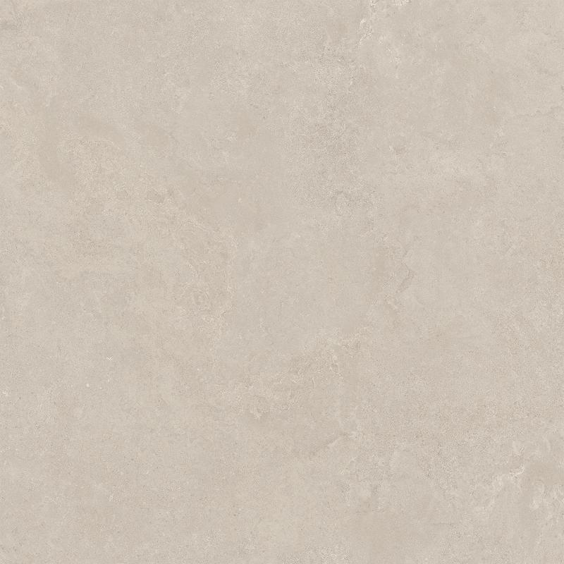 T200329_Portlime_Beige_Satin_Ret_120x120_2_88m_ltk__jpg