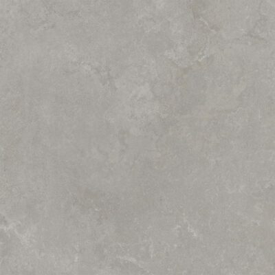 T200331_Portlime_Grey_Satin_Ret_120x120_2_88m_ltk__jpg