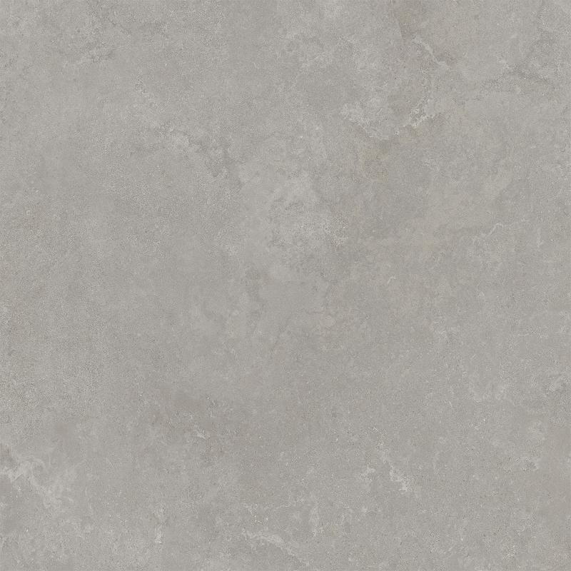 T200331_Portlime_Grey_Satin_Ret_120x120_2_88m_ltk__jpg