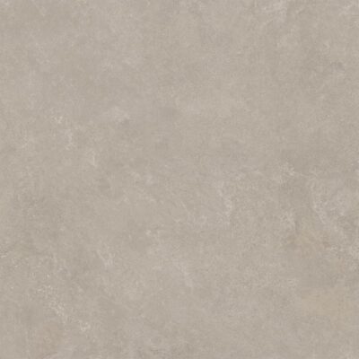 T200332_Portlime_Taupe_Satin_Ret_120x120_2_88m_ltk__jpg