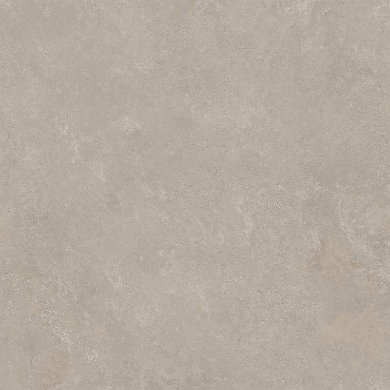 T200332_Portlime_Taupe_Satin_Ret_120x120_2_88m_ltk__jpg