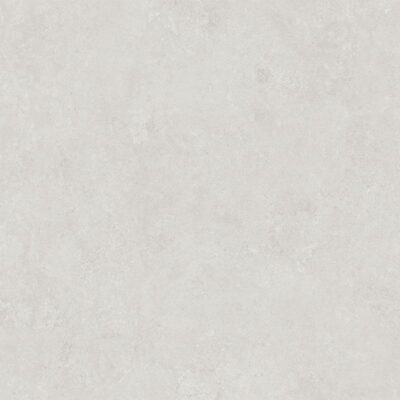 T200333_Portlime_White_Satin_Ret_120x120_2_88m_ltk__jpg