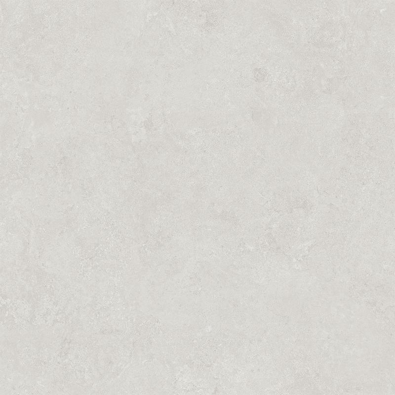 T200333_Portlime_White_Satin_Ret_120x120_2_88m_ltk__jpg