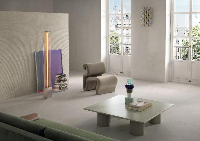 T200341_Portlime_Grey_Nat_Ret_120x278_3_34m_ltk_1_jpg