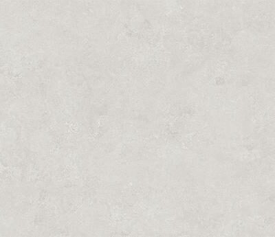 T200342_Portlime_White_Nat_Ret_120x278_3_34m_ltk__jpg