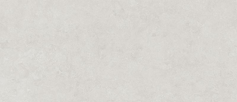 T200342_Portlime_White_Nat_Ret_120x278_3_34m_ltk__jpg