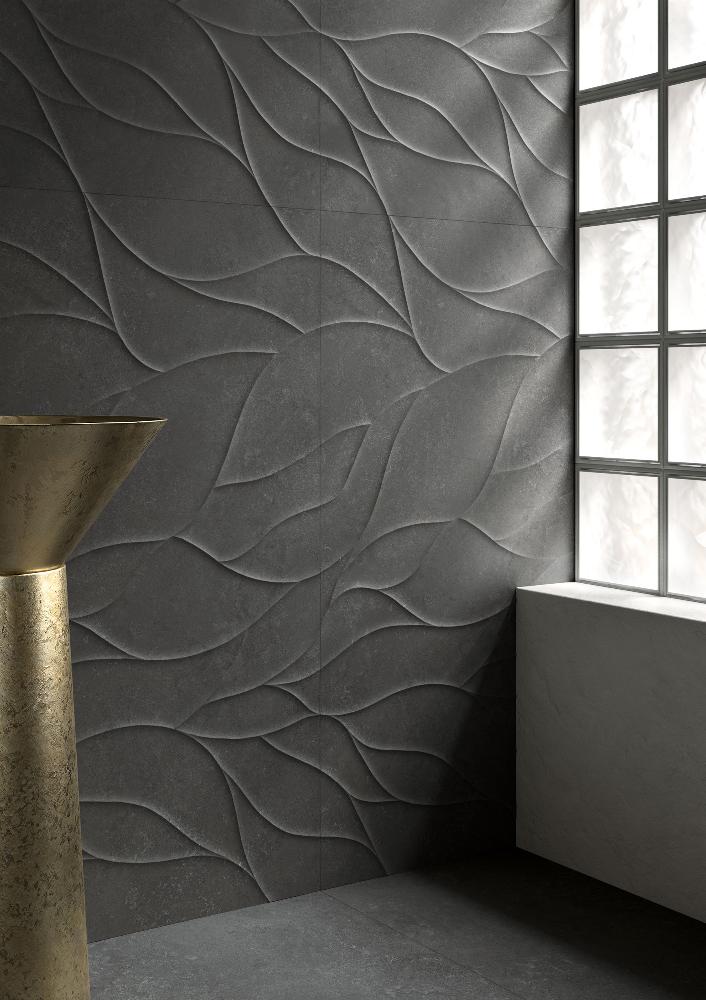 T200344_Portlime_Dark_Satin_Ret_120x278_3_34m_ltk_1_jpg