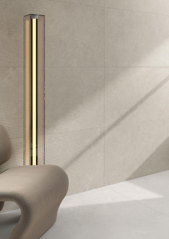 T200347_Portlime_White_Satin_Ret_120x278_3_34m_ltk_1_jpg