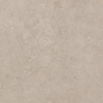 T200352_Portlime_Rope_Satin_Ret_120x120_2_88m_ltk__jpg