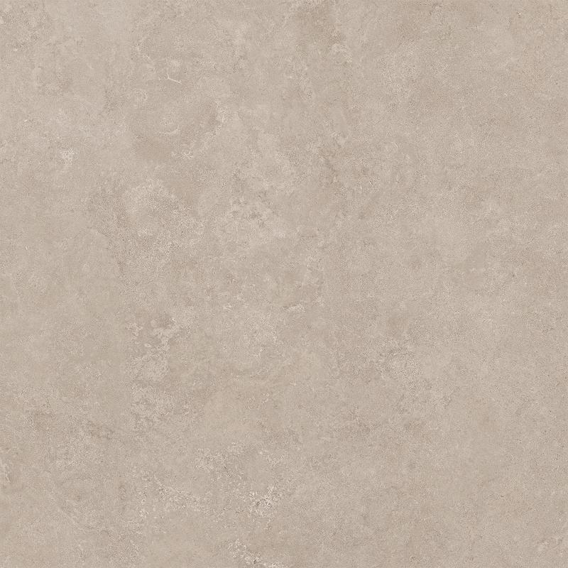 T200353_Portlime_Rope_Nat_Ret_120x120_2_88m_ltk__jpg