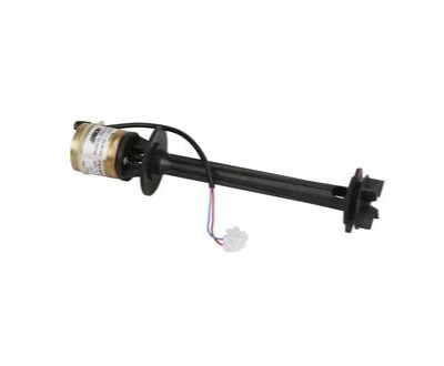2928433_Alde_kiertopumppu_Compact_Comfort_12_V_paisunta_astiaan_sokeripalaliitos_png