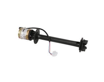 2928433_Alde_kiertopumppu_Compact_Comfort_12_V_paisunta_astiaan_sokeripalaliitos_png