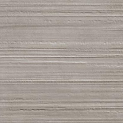 8BUG_Boost_3D_Urban_Grey_40x80_jpg