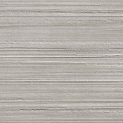 8BUPAA5_BOOST_3D_URBAN_PEARL_40x80_1_28m_ltk__jpg