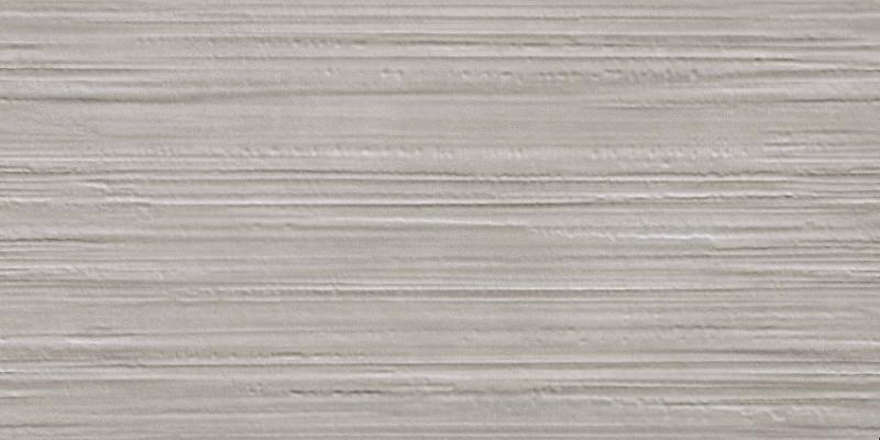 8BUPAA5_BOOST_3D_URBAN_PEARL_40x80_1_28m_ltk__jpg