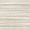 8BUW_Boost_3D_Urban_White_40x80_jpg