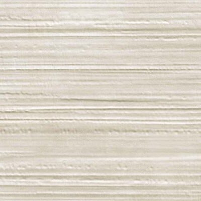 8BUW_Boost_3D_Urban_White_40x80_jpg
