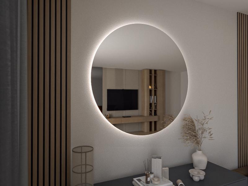 ARROW_PYOREA_LED_PEILI_ARROW_IP44_1_jpg