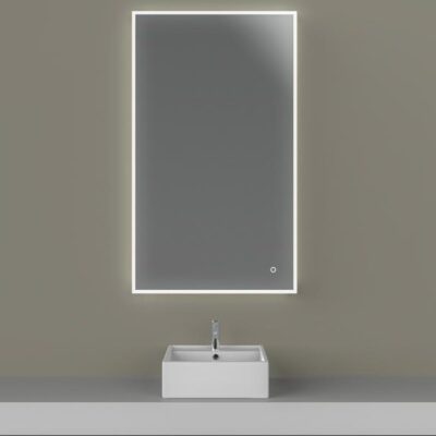 LED-PEILI AVONIA  HUURTEENESTOLLA, IP44