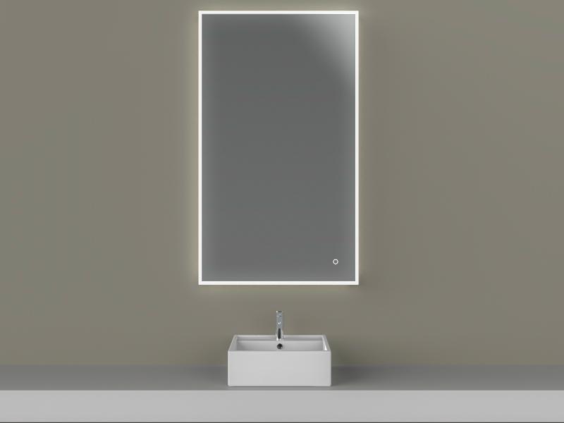 LED-PEILI AVONIA HUURTEENESTOLLA, IP44