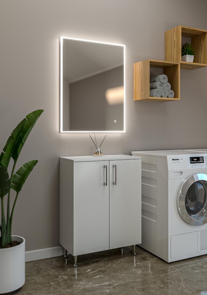 AVONIA_LED_PEILI_AVONIA_HUURTEENESTOLLA_IP44_1_jpg