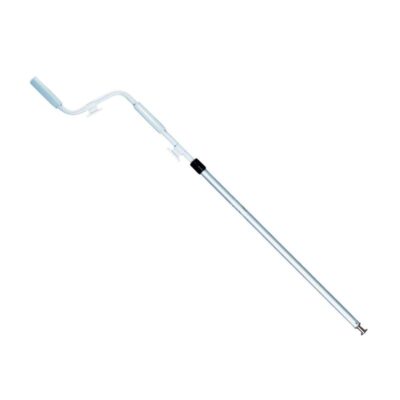 1500602210_Thule_veivi_Thule_Omnistor_102_155_cm_jpg
