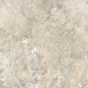 155008_Imperial_Tivoli_Lap_Ret_60x120_1_44m_ltk__jpg