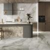Bolgheri Stone Sage Lap Ret 120x280