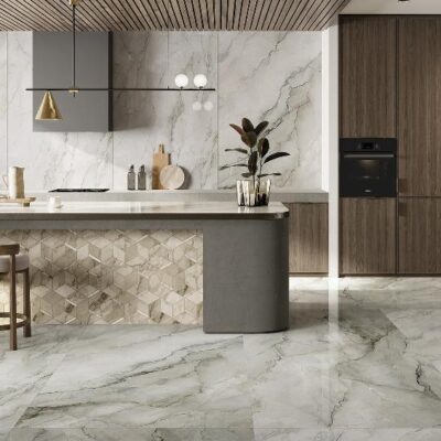 Bolgheri Stone Sage Lap Ret 120x280