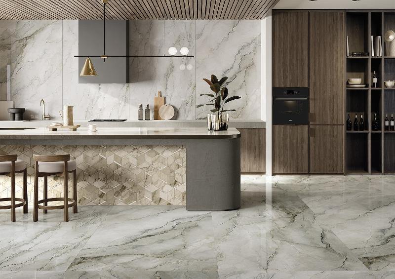 Bolgheri Stone Sage Lap Ret 120x280