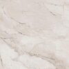 196044_Bolgheri_Stone_Natural_Lap_Ret_120x280_jpg