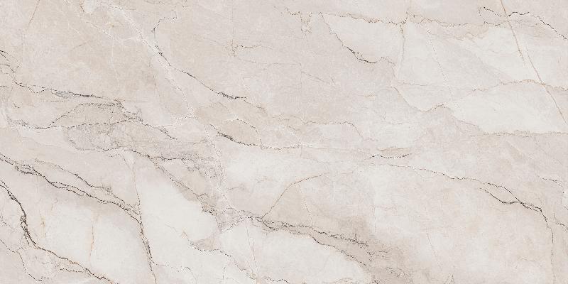 196044_Bolgheri_Stone_Natural_Lap_Ret_120x280_jpg