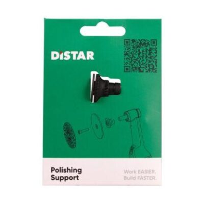 Polishing Support adapteri  D50хD5,8/9,6