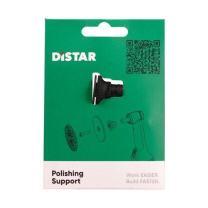 Polishing Support adapteri D50хD5,8/9,6