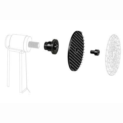 71419034031_Polishing_Support_adapteri_D50_D5_8_9_6_2_jpg