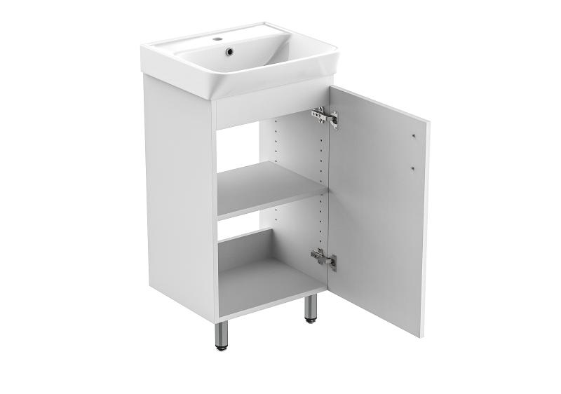 B45AKO_ALLASKAAPPI_BIANCO_45_CM_OVELLA_1_jpg