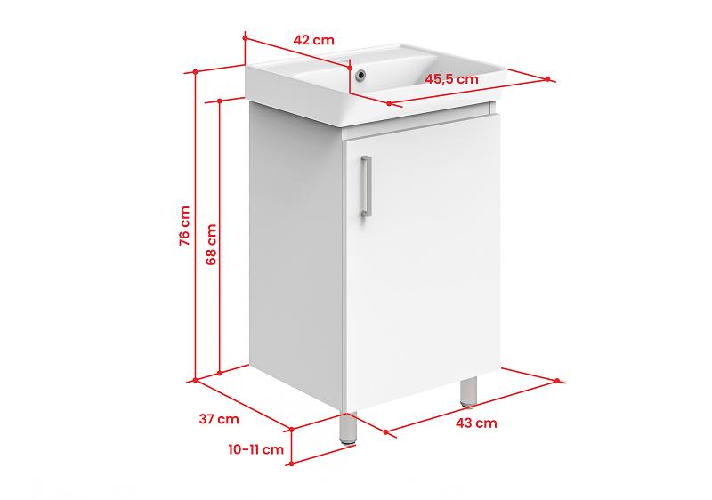 B45AKO_ALLASKAAPPI_BIANCO_45_CM_OVELLA_2_jpg